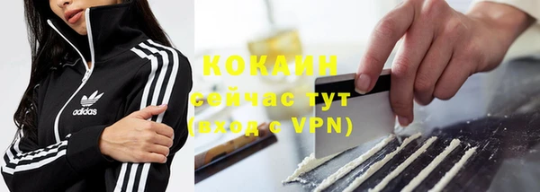 эйфоретик Надым
