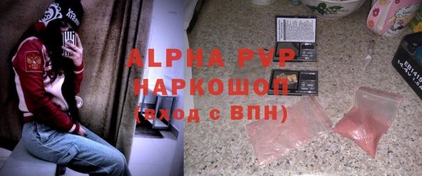 эйфоретик Надым